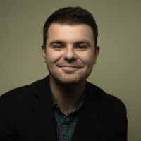 Trevor Tress's profile photo