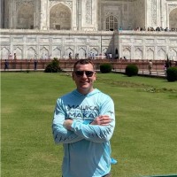 Jason Hanson Email & Phone Number