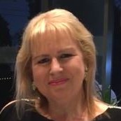 Get Smart Promotional Products Employee Karen Thomas's profile photo