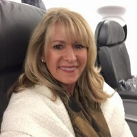 Suzanne Morrow Email & Phone Number
