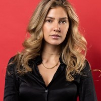 Nikita Abdo Email & Phone Number