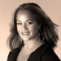 Wade Ford Employee Terri Ellis-Ewing's profile photo