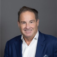 Choice Financial Group Employee William Seide's profile photo