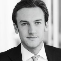 Peninsula Capital Advisors Employee Alessandro Togna's profile photo