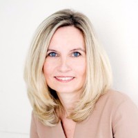 Claudia Pircher Email