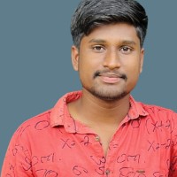 Hemanth N Email