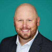 Bound Employee Brett Cooper's profile photo
