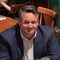 Brian Richardson Email & Phone Number