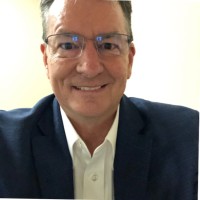 Chas Kelly Email & Phone Number
