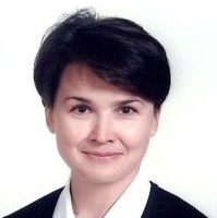 Zeeks Employee Olena Trantina's profile photo