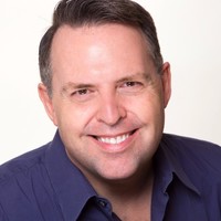 University of North Carolina at Greensboro Employee Hugh Hysell's profile photo