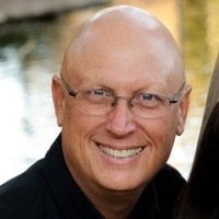 Dragon Federation Employee Steven Morley's profile photo