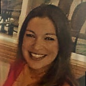 Powerbrace Corporation Employee Melissa Quiroz's profile photo