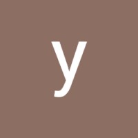 DataMills Employee Yoram Barzi's profile photo