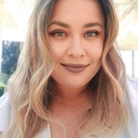 Ach.Brito Employee Andreia Costa's profile photo