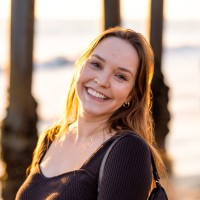 Rogue Creative Development Employee Taylor Bolanos's profile photo