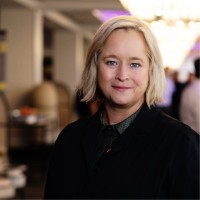 Megan Lehtonen Email & Phone Number
