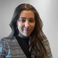Storm Communications Employee Katherine Long's profile photo