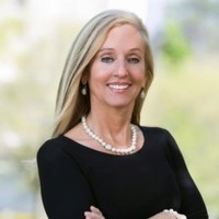 MK Recruiting Employee Sandy Poff's profile photo