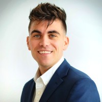 Jacob Glazer Email & Phone Number