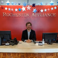 Holden Miller Email & Phone Number