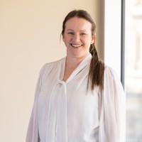 Jessica Pearce Email