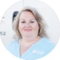 Karen Merritt Email & Phone Number