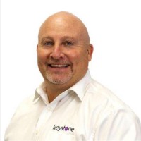 Keystone Industries Employee Derek Keene's profile photo