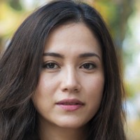 Blue Vector Employee Sylvia Hutton's profile photo