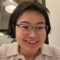 Gravel AI Employee Karen Ho's profile photo
