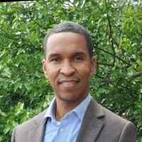 Reggie Herndon Email & Phone Number