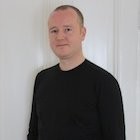 Amazon Web Services (AWS) Employee Markus Kaiser's profile photo