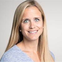 Privatklinik Hohenegg Employee Sandra Wilkinson's profile photo