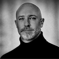 IGESA Employee Stéphane ALOZY's profile photo