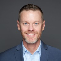 Jeff Stuart Email & Phone Number