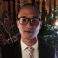 Pacific Premier Bank Employee Daniel Joo's profile photo