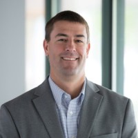 Taylor Corporation Employee Chad Fitterer's profile photo
