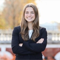 Colorado Springs Country Club Employee Megan Sullivan's profile photo