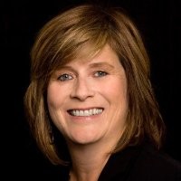 Sherpa Executive Coaching Employee Brenda Corbett's profile photo