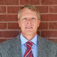 ATLANTIC GOLF & COUNTRY CLUB Employee Gary van Ert's profile photo