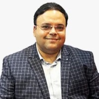 Rahul A Email & Phone Number