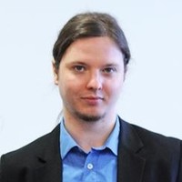 Adrian Stolarczyk Email