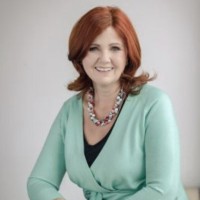 Beatrix Szegi Email & Phone Number