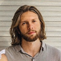Samuel Langley Email & Phone Number