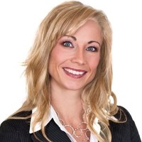 Reilly Realtors Employee Bethany Campbell's profile photo