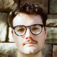 Imprint Employee Conor O'Byrne's profile photo