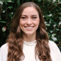 Morgan Hicks Email & Phone Number