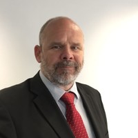 Enel North America Employee Marc Poirier's profile photo