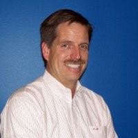 Maximum C/Q Employee Richard Maksimoski's profile photo