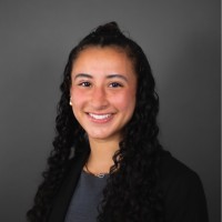 Gabriela Garcia-Perez Email & Phone Number